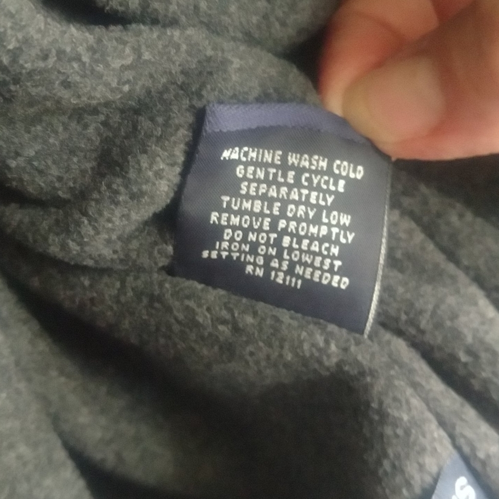 NWOT Coat - Picture 8 of 10